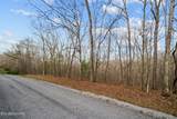 131 Hunterwood Lane - Photo 14