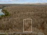 131 Hunterwood Lane - Photo 2