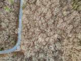 131 Hunterwood Lane - Photo 5