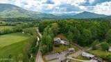 3194 Mcgill Rd - Photo 1