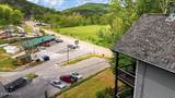 3194 Mcgill Rd - Photo 10
