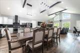 3194 Mcgill Rd - Photo 11