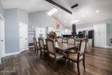 3194 Mcgill Rd - Photo 12