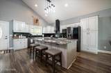3194 Mcgill Rd - Photo 13