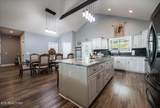 3194 Mcgill Rd - Photo 14