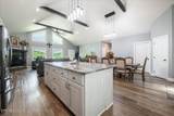 3194 Mcgill Rd - Photo 15
