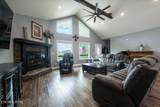 3194 Mcgill Rd - Photo 16