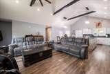 3194 Mcgill Rd - Photo 17