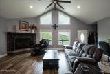 3194 Mcgill Rd - Photo 18