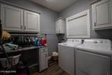 3194 Mcgill Rd - Photo 19