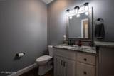 3194 Mcgill Rd - Photo 20