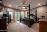 3194 Mcgill Rd - Photo 21