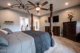 3194 Mcgill Rd - Photo 22