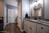 3194 Mcgill Rd - Photo 23
