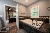 3194 Mcgill Rd - Photo 24