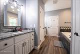 3194 Mcgill Rd - Photo 25