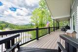 3194 Mcgill Rd - Photo 26