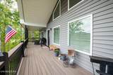 3194 Mcgill Rd - Photo 27