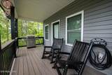 3194 Mcgill Rd - Photo 28