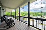 3194 Mcgill Rd - Photo 29