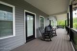 3194 Mcgill Rd - Photo 30