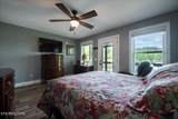 3194 Mcgill Rd - Photo 31