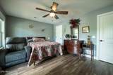 3194 Mcgill Rd - Photo 32
