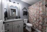 3194 Mcgill Rd - Photo 33