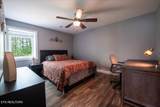 3194 Mcgill Rd - Photo 34
