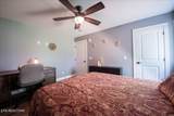 3194 Mcgill Rd - Photo 35