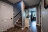 3194 Mcgill Rd - Photo 36