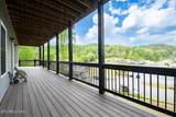 3194 Mcgill Rd - Photo 37