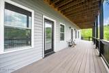 3194 Mcgill Rd - Photo 38