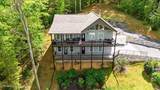 3194 Mcgill Rd - Photo 4