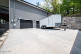 3194 Mcgill Rd - Photo 40