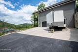 3194 Mcgill Rd - Photo 41