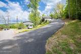 3194 Mcgill Rd - Photo 42