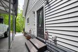 3194 Mcgill Rd - Photo 43
