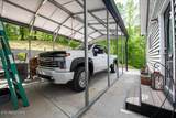3194 Mcgill Rd - Photo 44