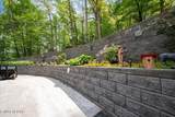 3194 Mcgill Rd - Photo 45