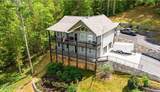 3194 Mcgill Rd - Photo 5