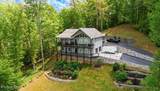 3194 Mcgill Rd - Photo 6