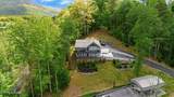 3194 Mcgill Rd - Photo 7