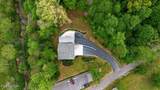 3194 Mcgill Rd - Photo 8