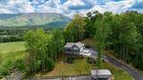 3194 Mcgill Rd - Photo 9