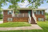 2108 Ho Co Ta Ke Lane - Photo 1