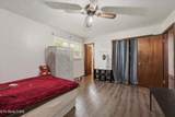 2108 Ho Co Ta Ke Lane - Photo 10