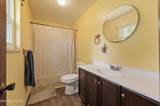 2108 Ho Co Ta Ke Lane - Photo 11