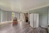 2108 Ho Co Ta Ke Lane - Photo 12