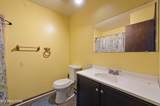 2108 Ho Co Ta Ke Lane - Photo 14